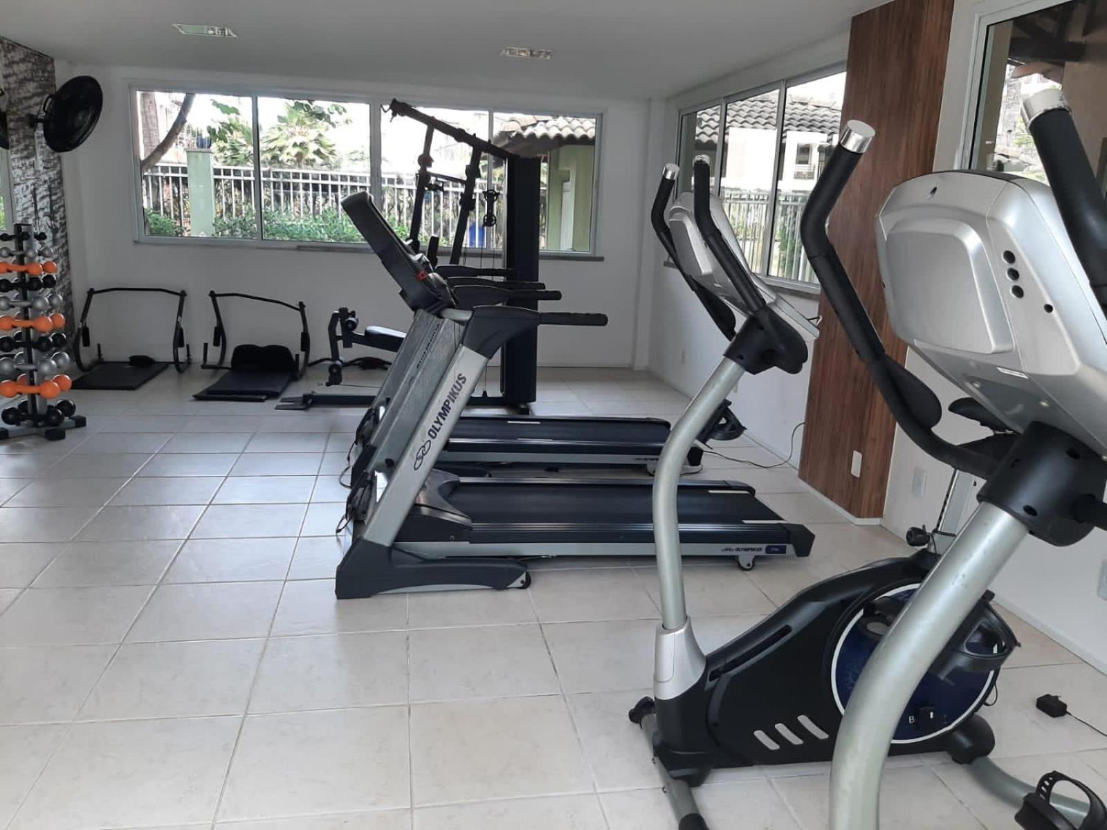 Apartamento Porto Beach A 200M Do Beach Park Aquiraz Extérieur photo
